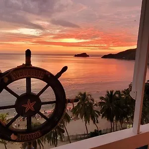  Apartamento Mar A Tu Medida - Tours Y Aptartamentos Tematicos Colombia