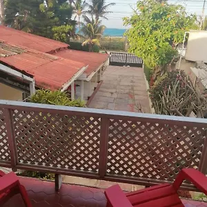  Apartamento Aptos Miss Ada Colombia