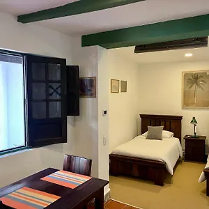  Apartamento Casa Aranjuez Colombia